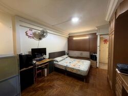 Blk 531 Pangshan Valley (Bukit Panjang), HDB 4 Rooms #619455621